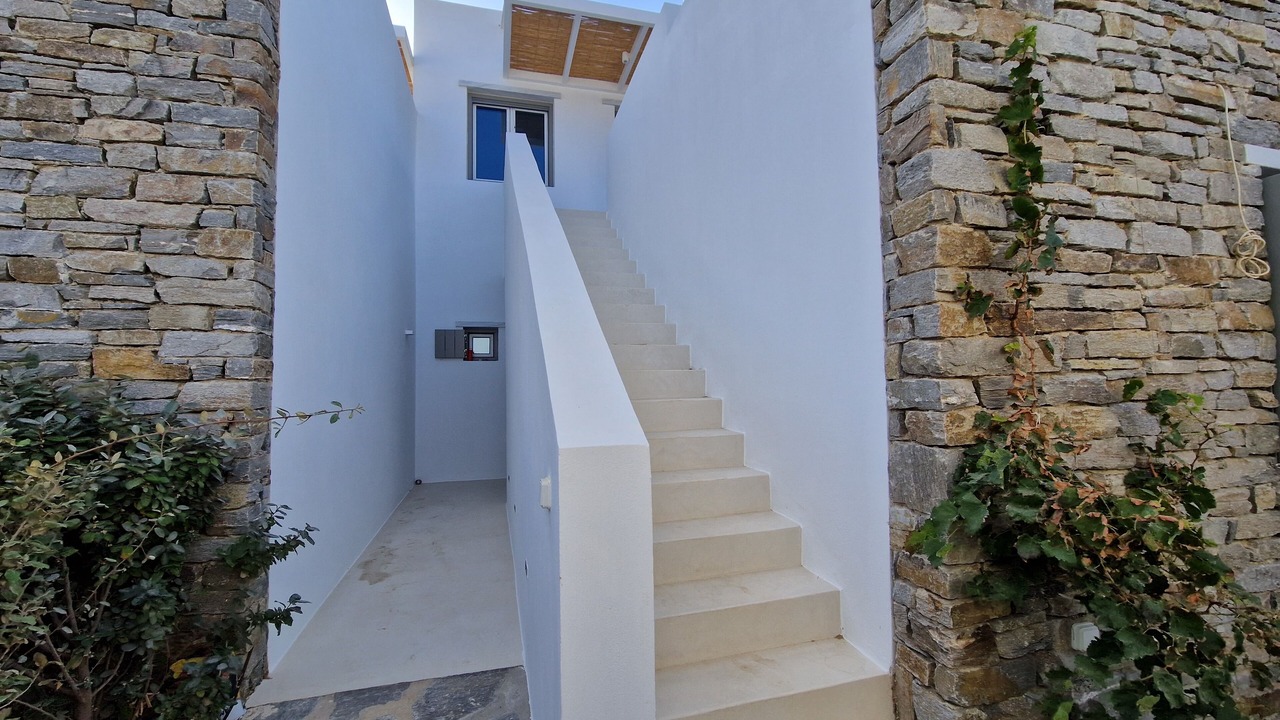 Photo of Outdoor in Molos