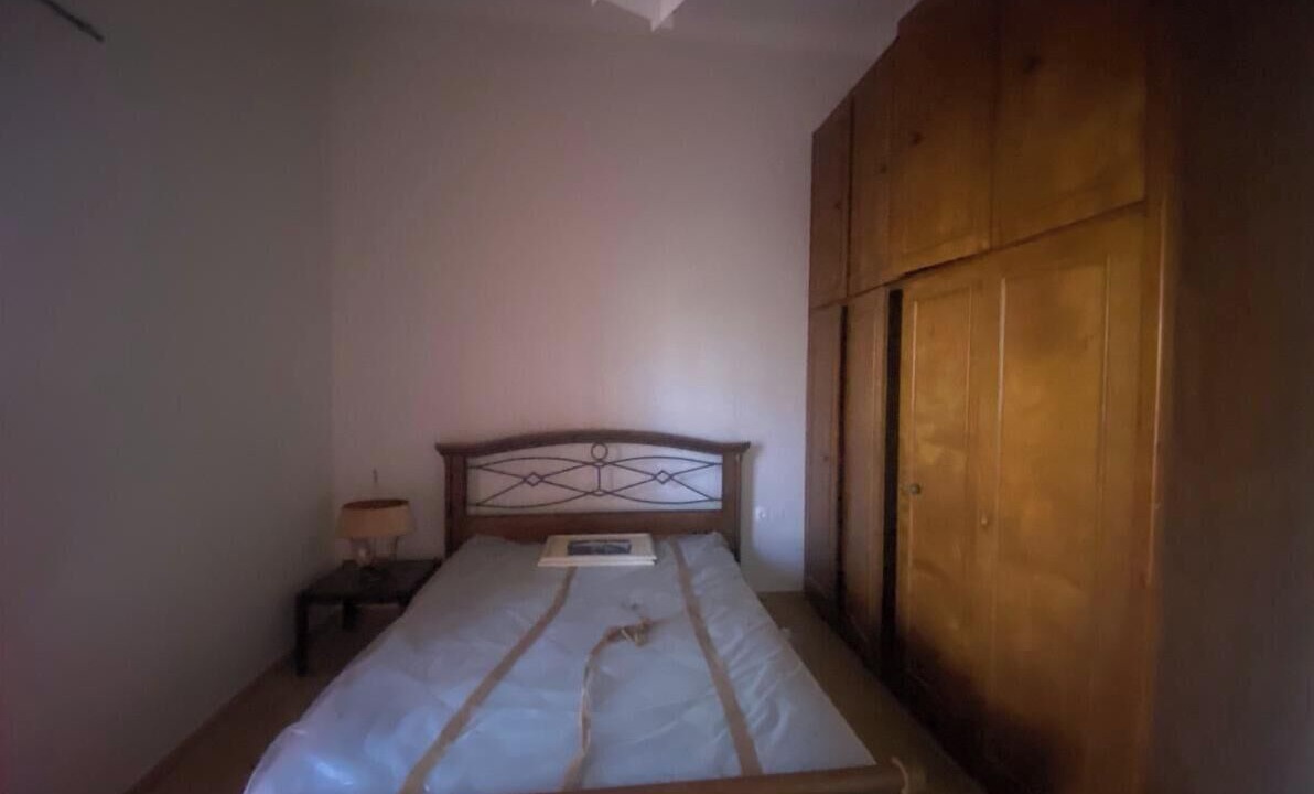 Photo of Others in Irakleio