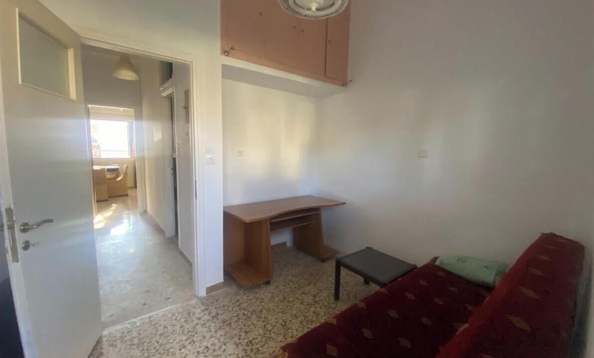 Photo of Others in Irakleio