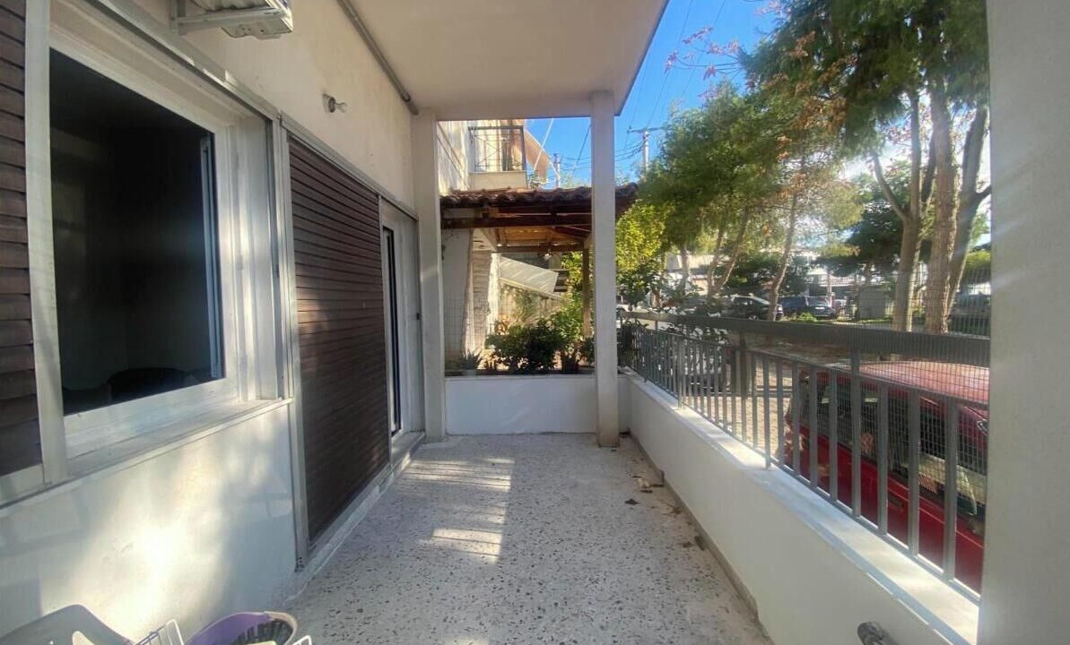 Photo of Outdoor in Irakleio