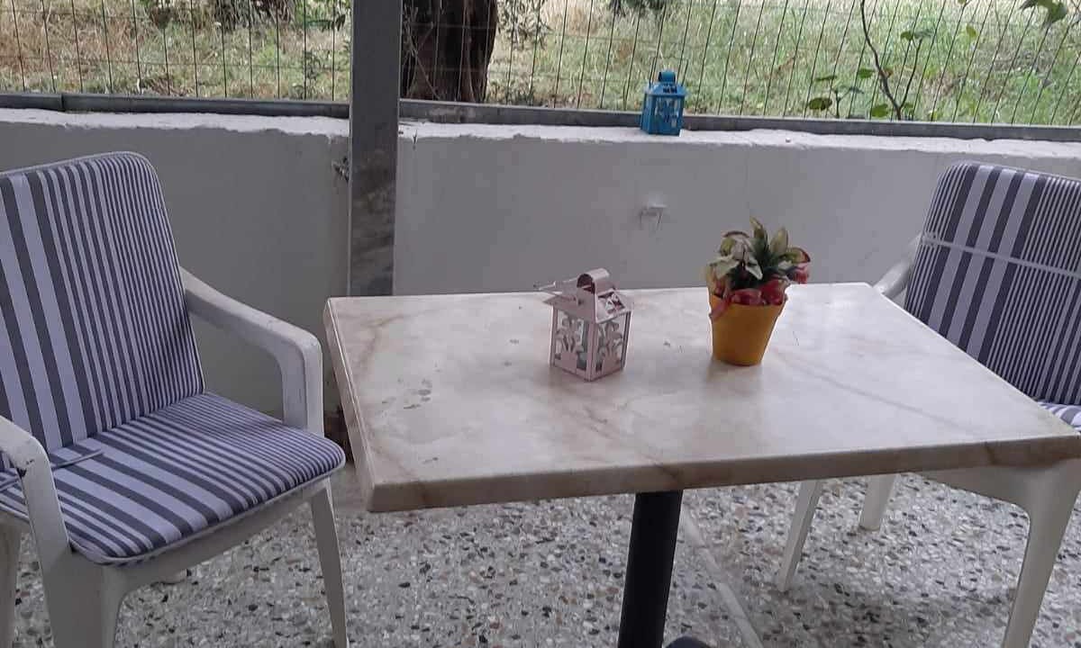 Photo of Outdoor in Irakleio