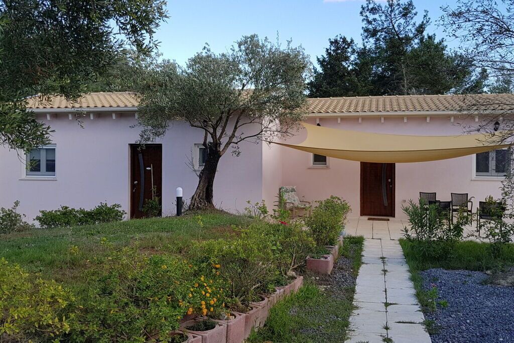 Photo of Outdoor in Giannades