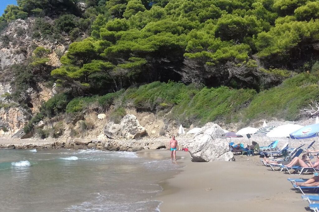 Photo of Others in Giannades