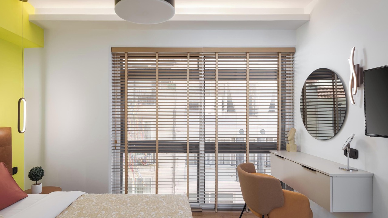 Photo of Others in Patras