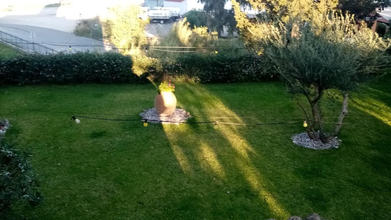 Photo of Outdoor in Gouvia