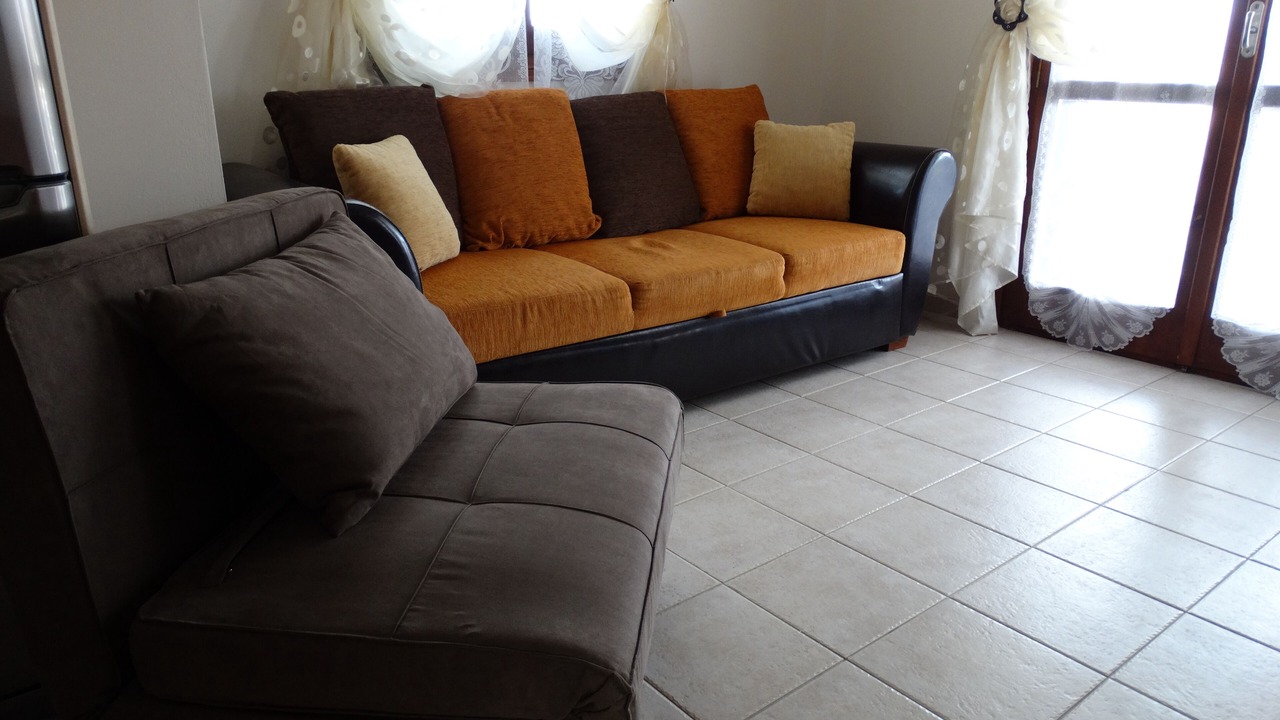Photo of Livingroom in Darmarochori