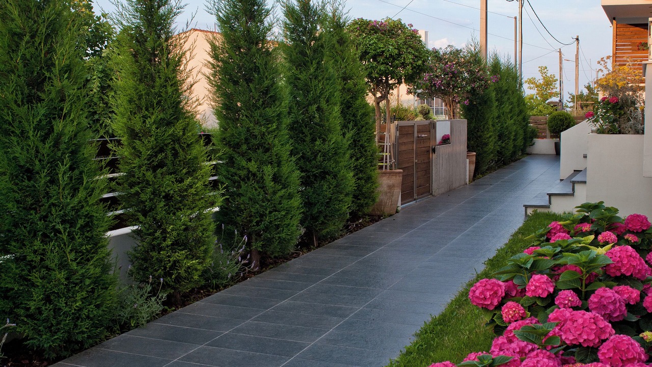 Photo of Outdoor in Stavros