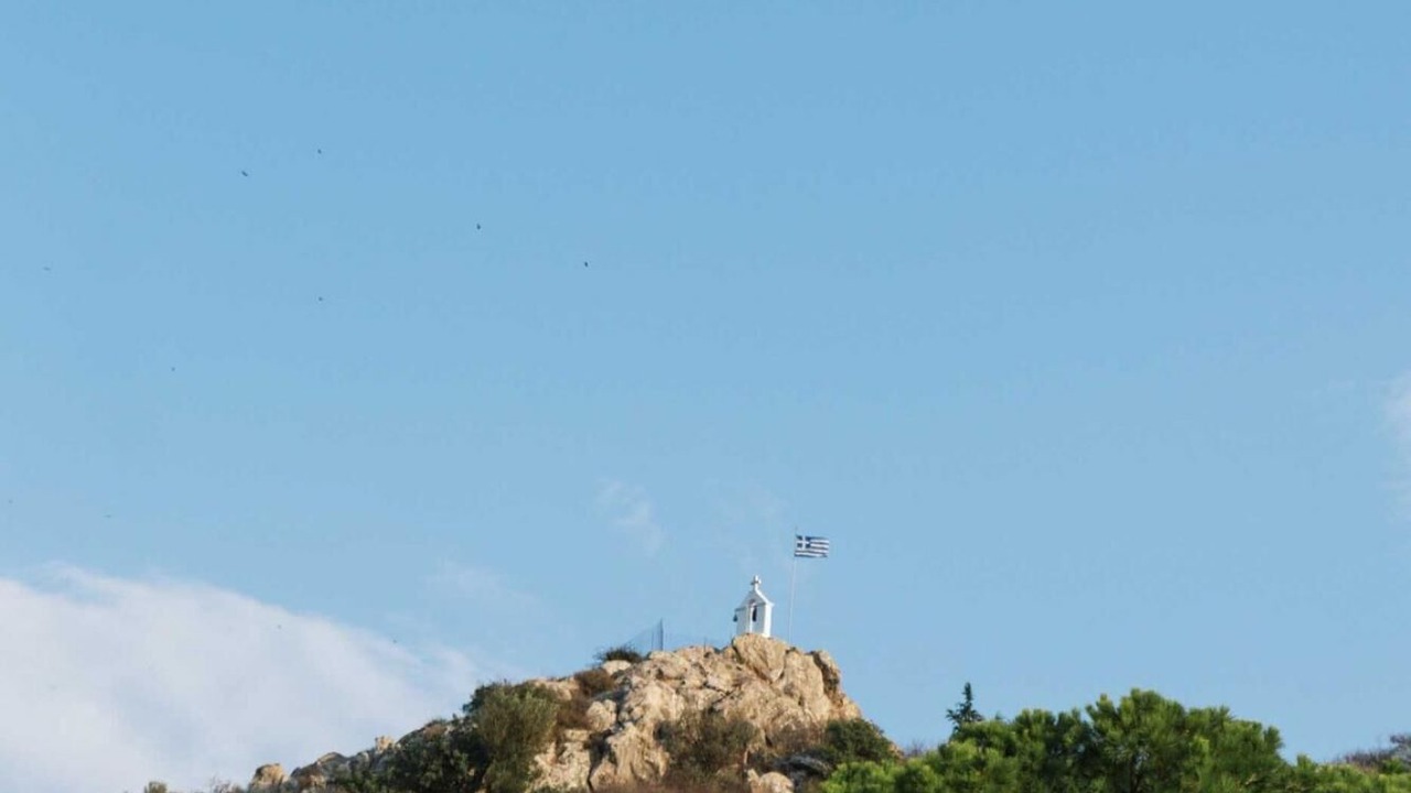 Photo of Others in Pombia
