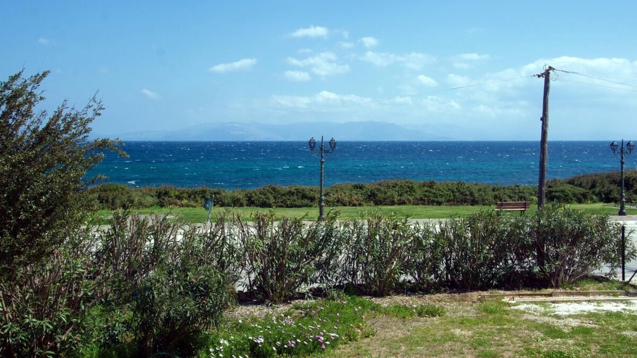 Photo of Outdoor in Nea Makri
