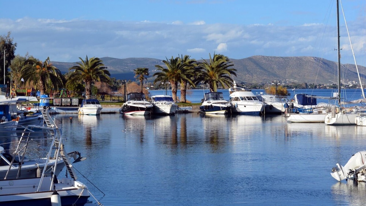Photo of Others in Nea Makri