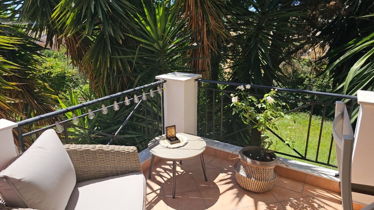 Photo of Outdoor in Kanoni