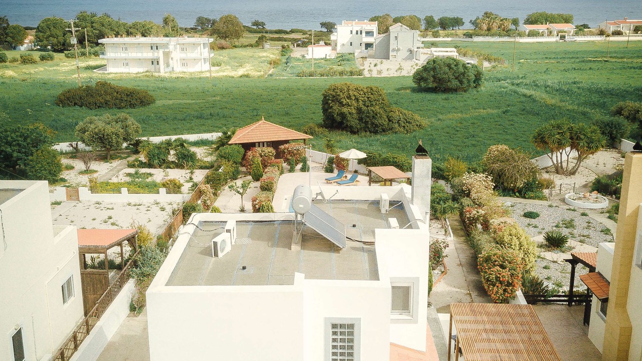 Photo of Outdoor in Gennadi