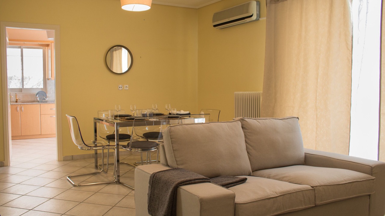 Photo of Others in Elliniko-Argyroupoli