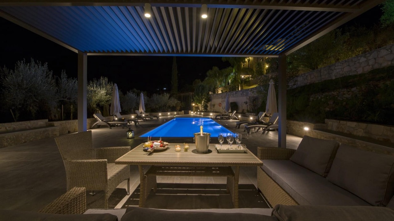 Photo of Outdoor in Kantanos-Selino