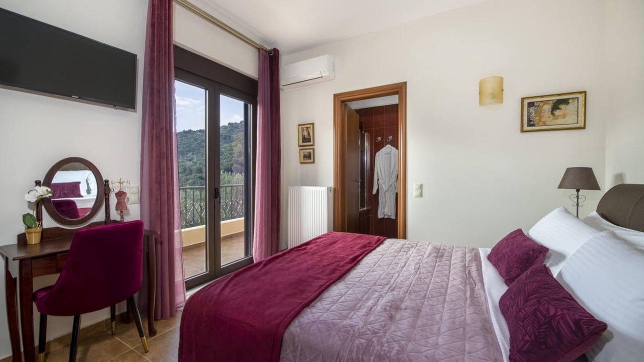 Photo of Others in Kantanos-Selino