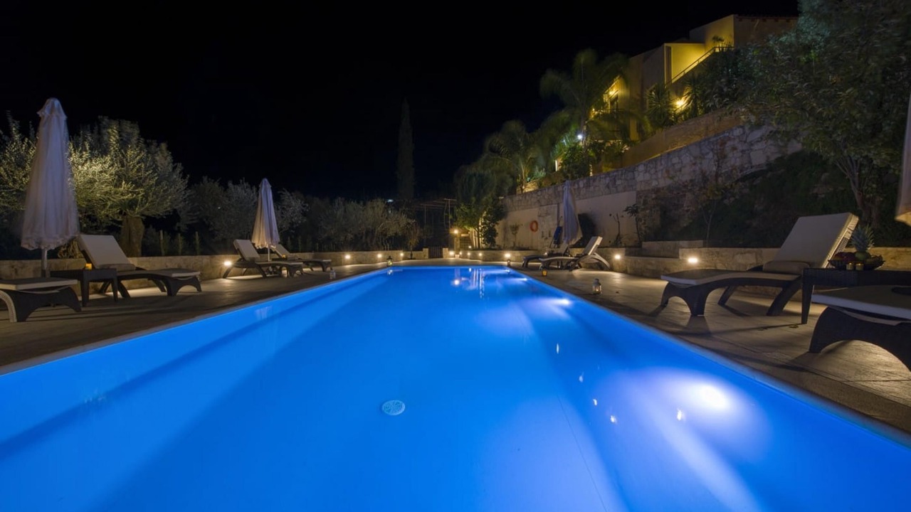 Photo of Outdoor in Kantanos-Selino