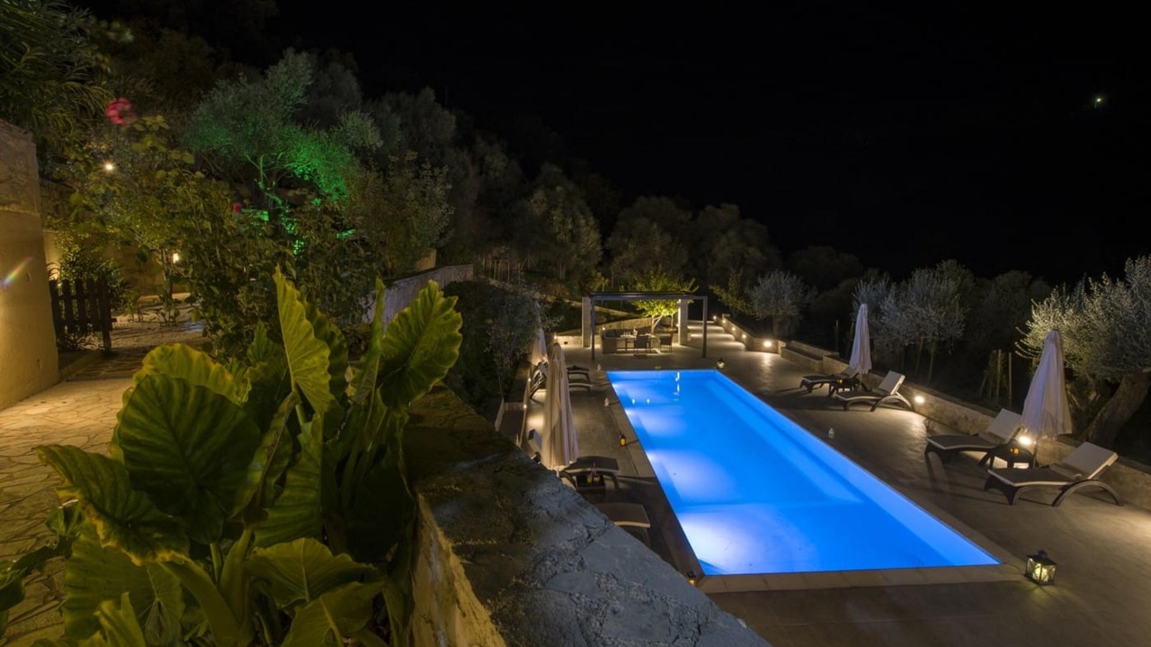 Photo of Outdoor in Kantanos-Selino