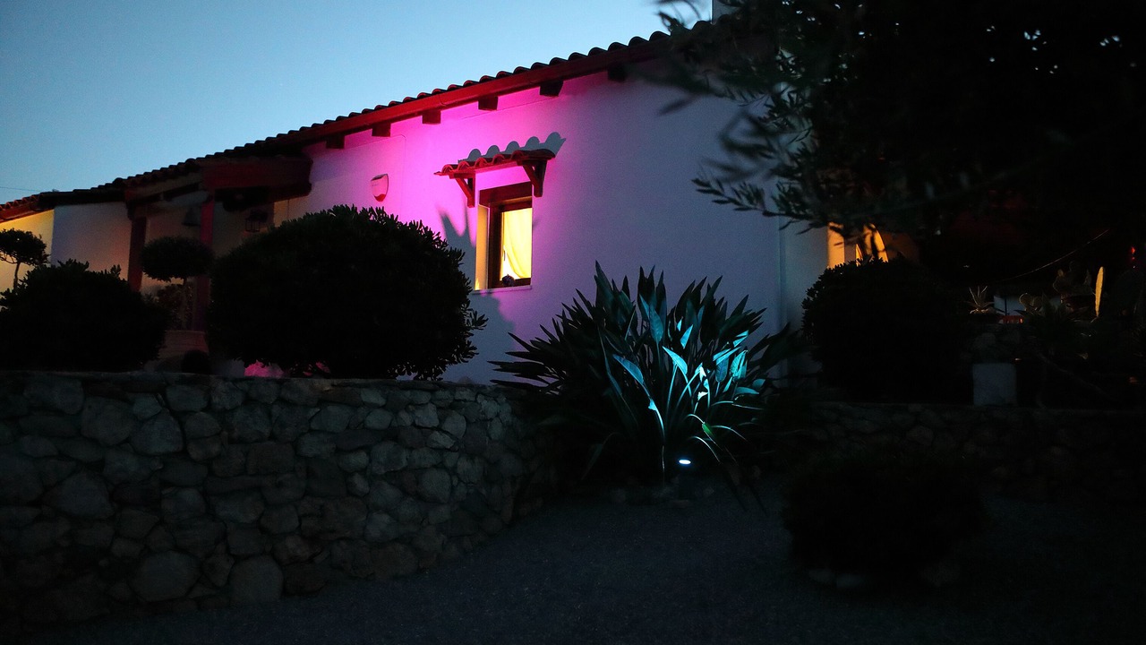 Photo of Outdoor in Roumeli