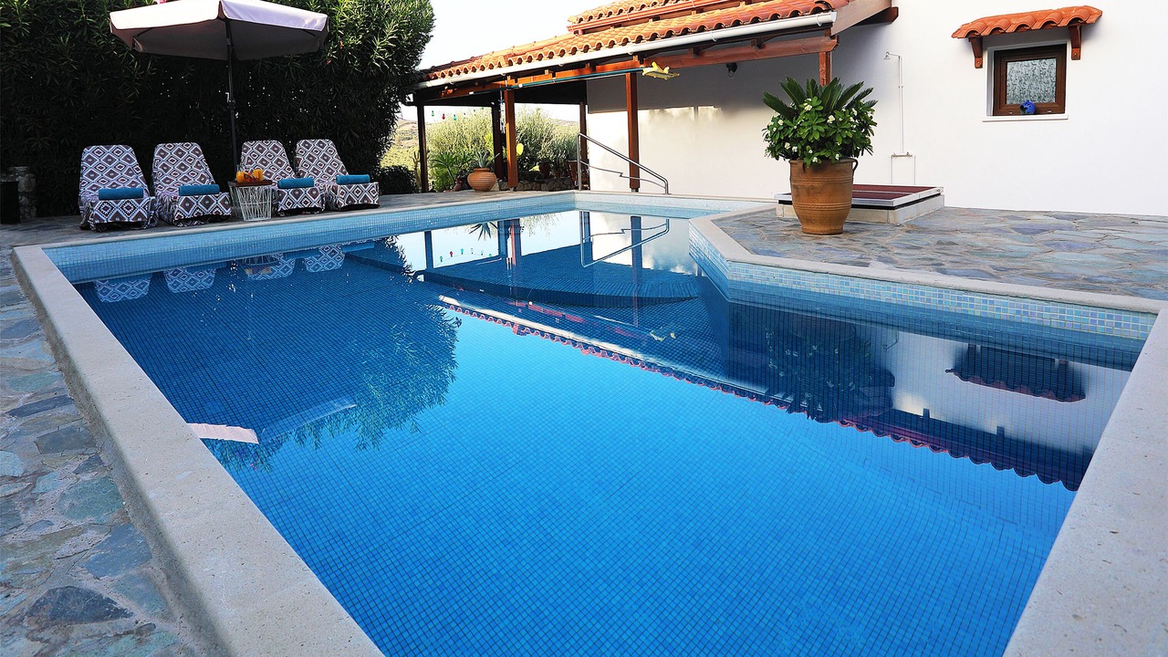 Photo of Outdoor in Roumeli