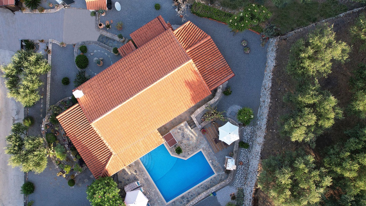 Photo of Outdoor in Roumeli