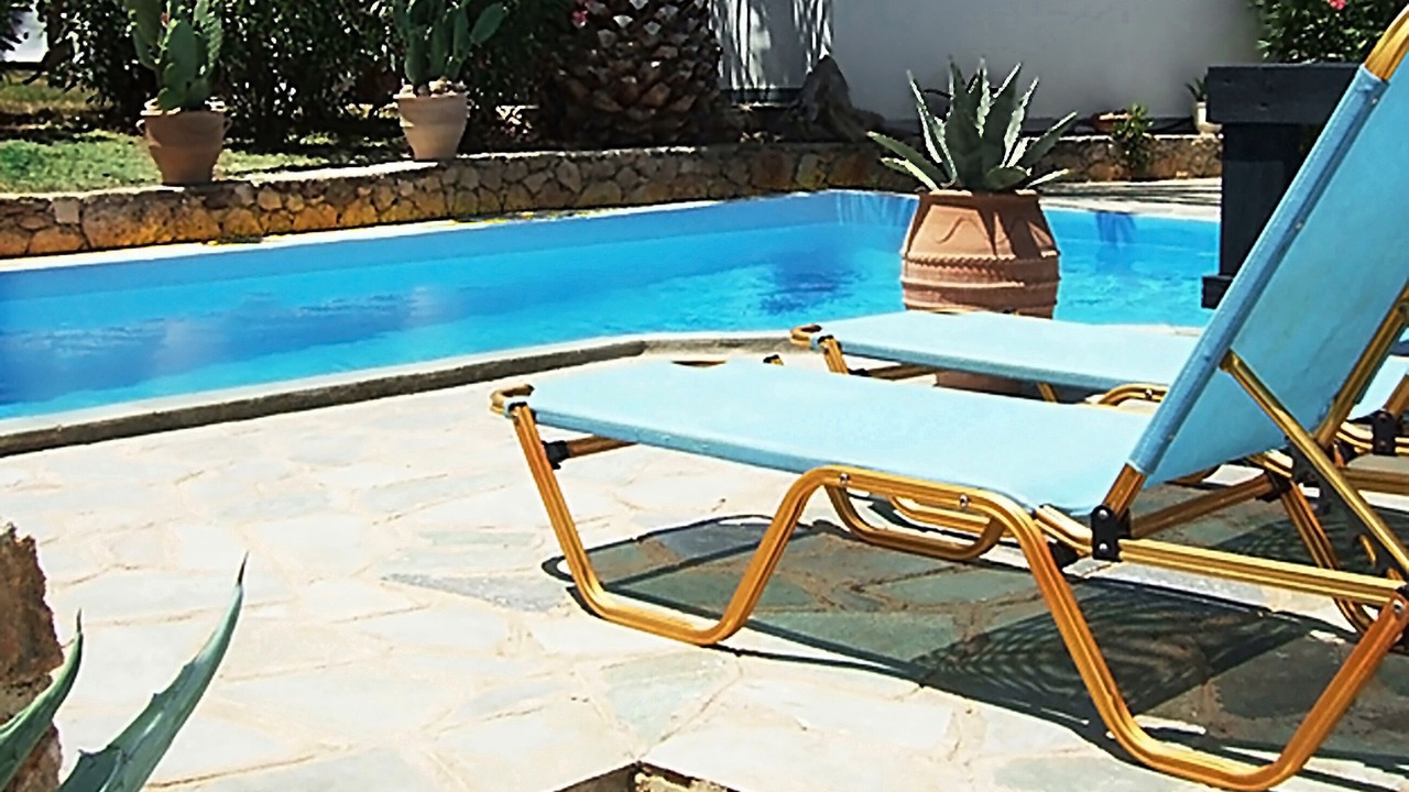 Photo of Outdoor in Roumeli