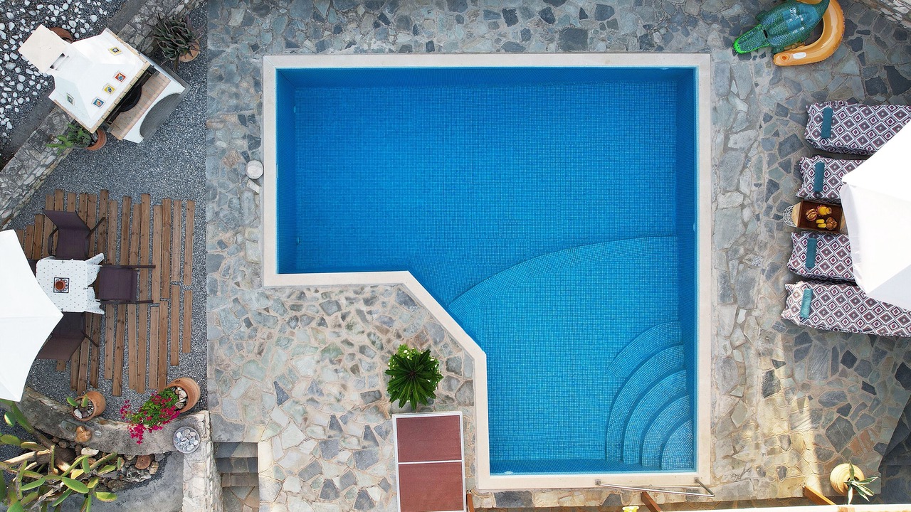 Photo of Outdoor in Roumeli