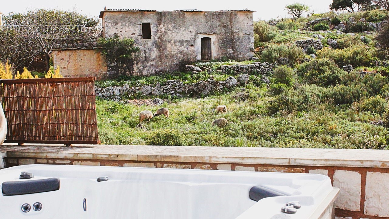 Photo of Others in Drapanos