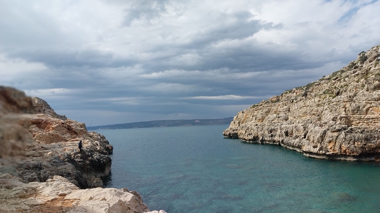 Photo of Others in Drapanos