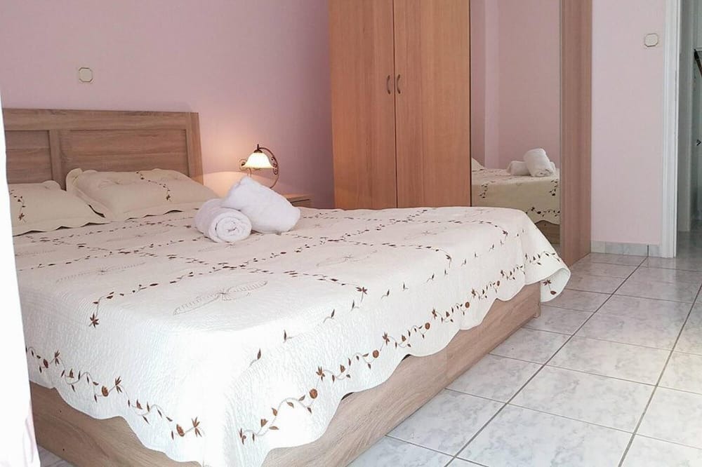 Photo of Bedroom in Molos-Agios Konstantinos