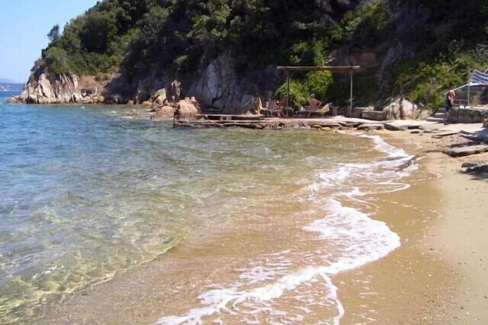 Photo of Others in Skiathos