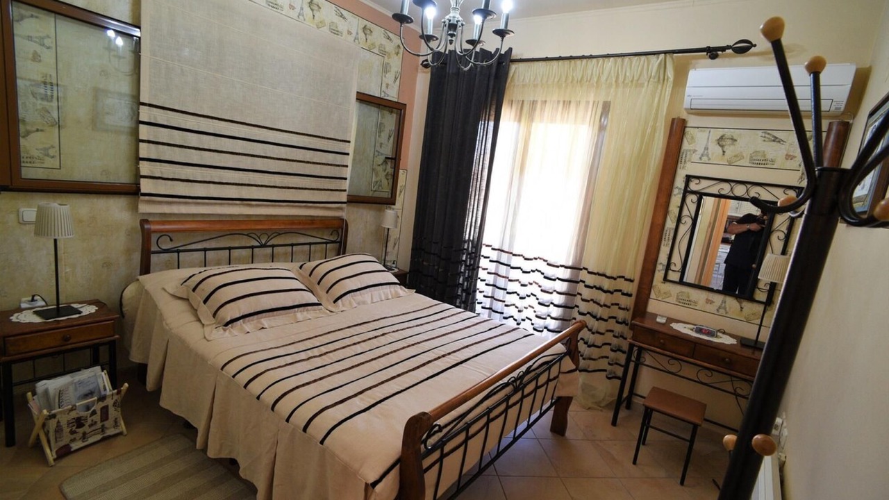 Photo of Others in Kineta