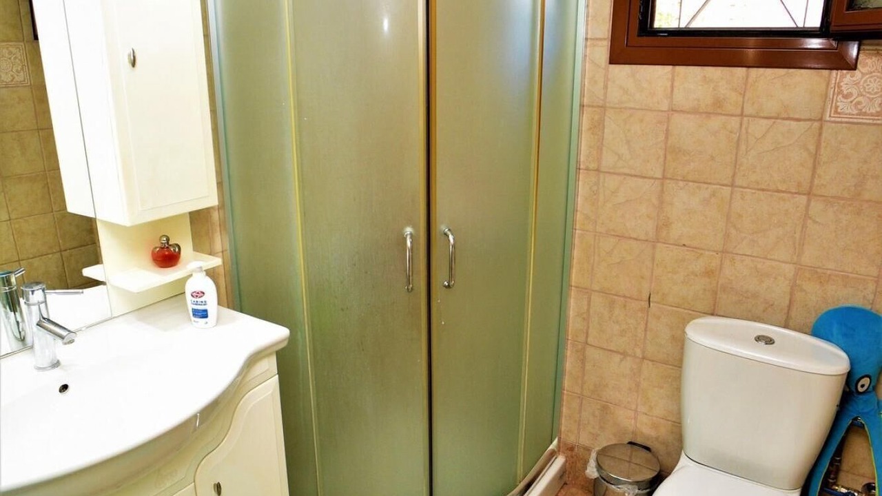 Photo of Others in Kineta