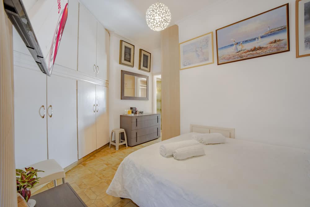 Photo of Bedroom in Agios Nikolaos