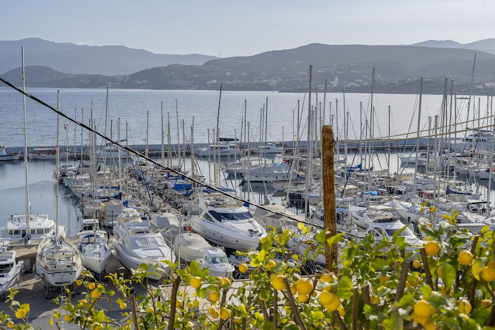 Photo of Others in Agios Nikolaos