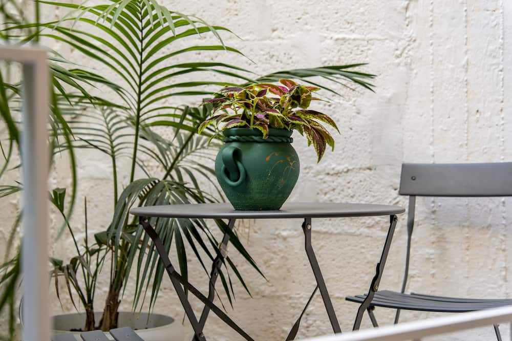 Photo of Outdoor in Agios Nikolaos