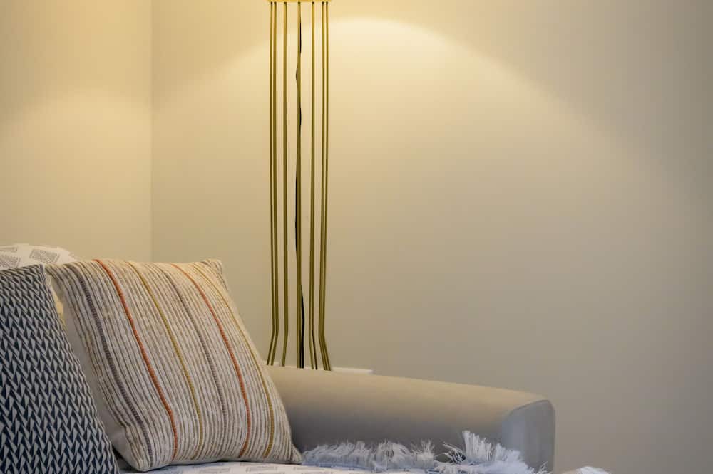 Photo of Bedroom in Ilioupoli