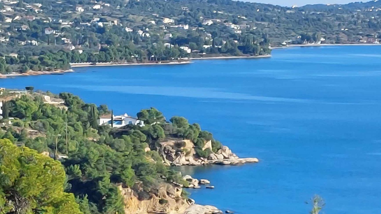 Photo of Outdoor in Iria