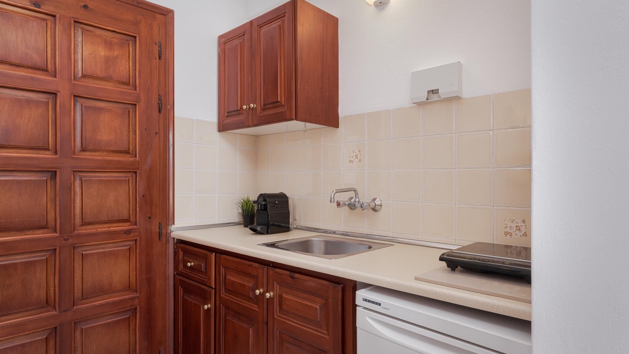 Photo of Bedroom in Naousa