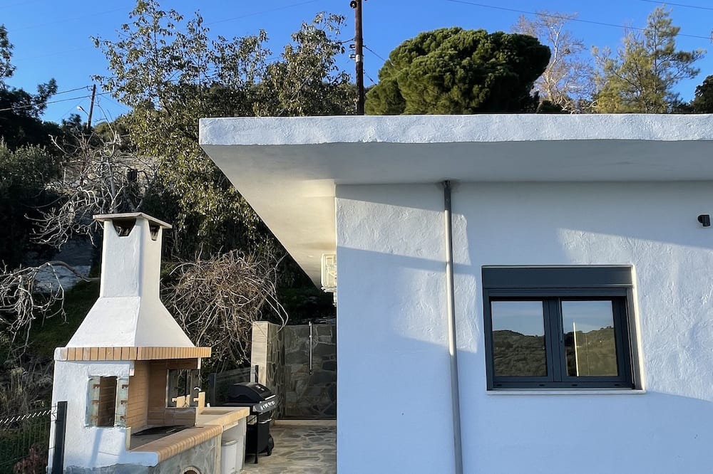 Photo of Outdoor in Viannos
