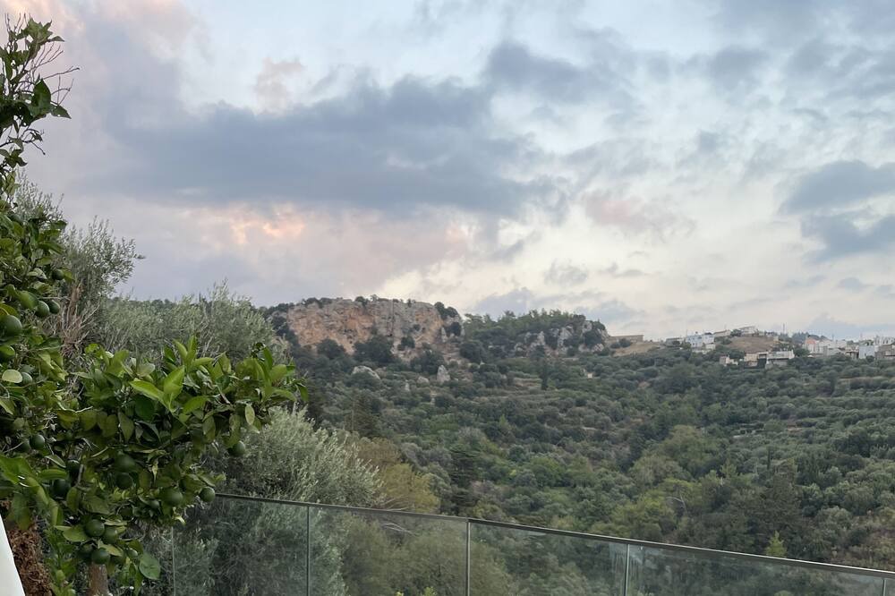 Photo of Others in Viannos