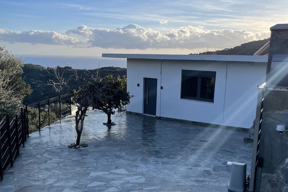 Photo of Outdoor in Viannos