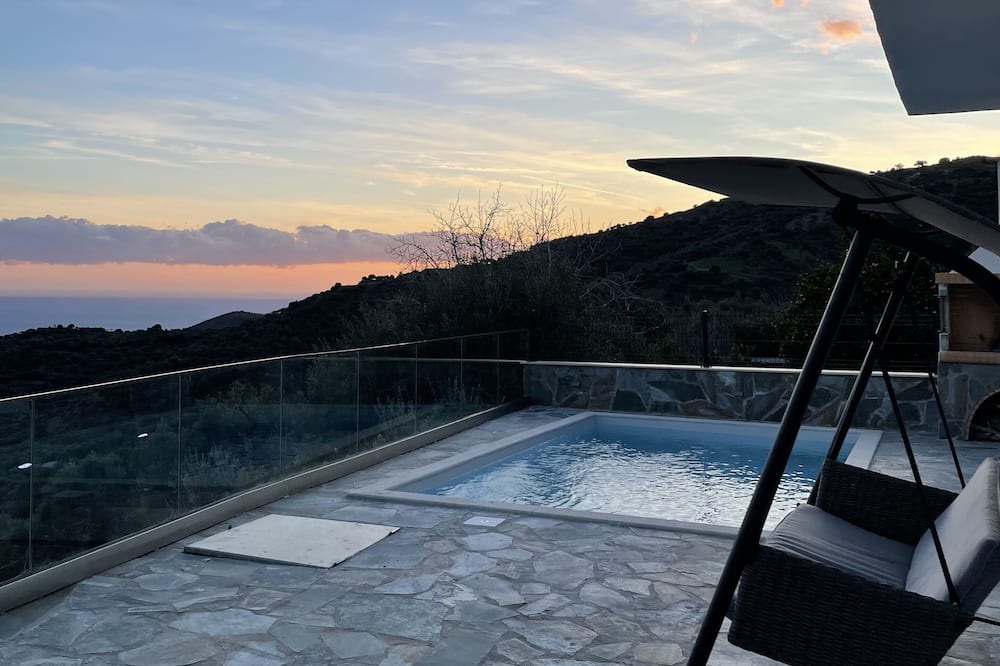 Photo of Outdoor in Viannos