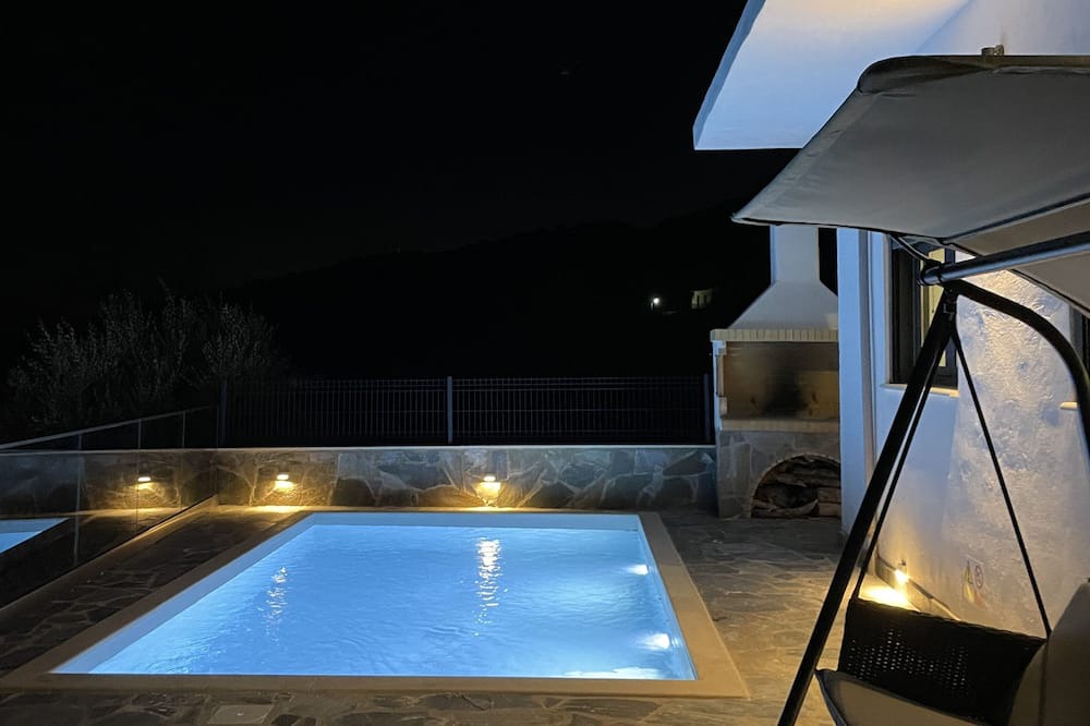 Photo of Outdoor in Viannos