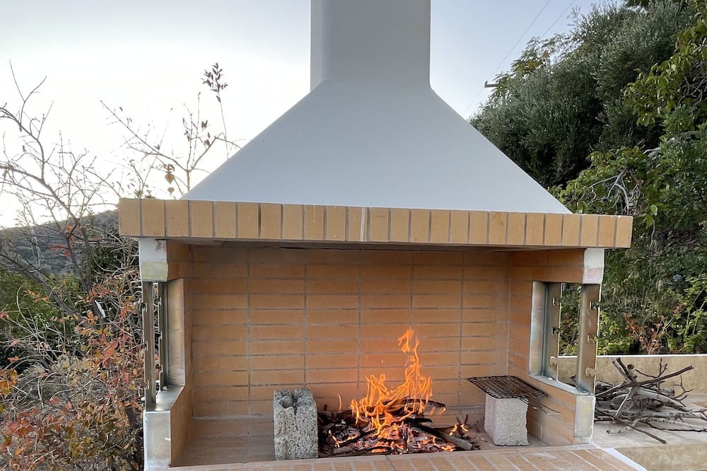 Photo of Outdoor in Viannos