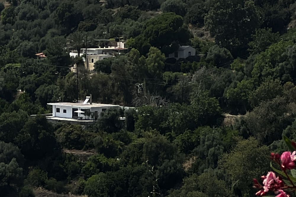 Photo of Outdoor in Viannos