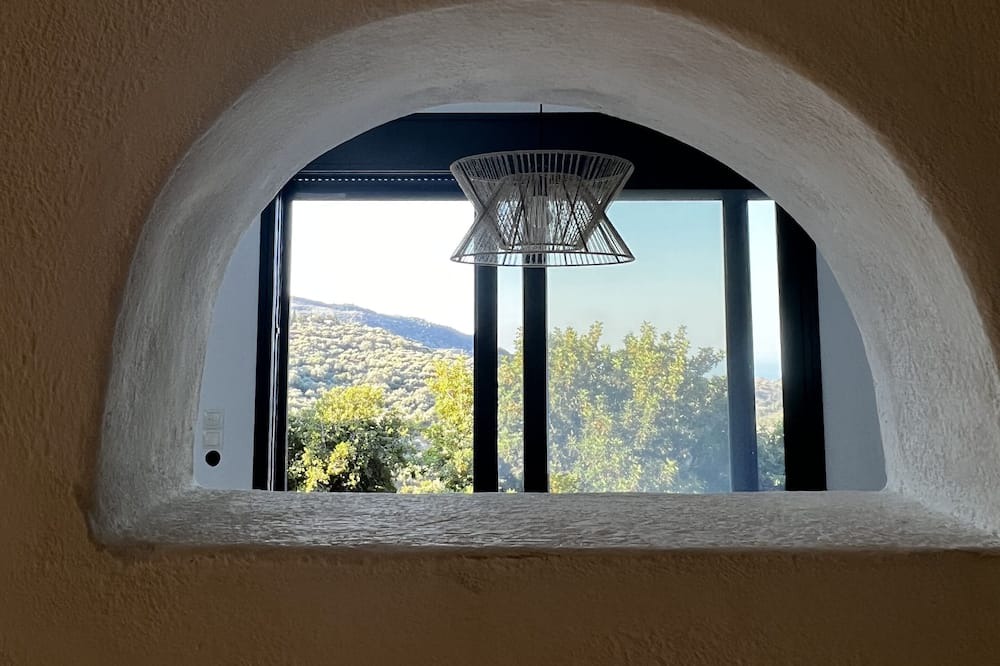 Photo of Others in Viannos