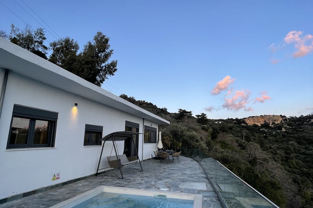 Photo of Outdoor in Viannos