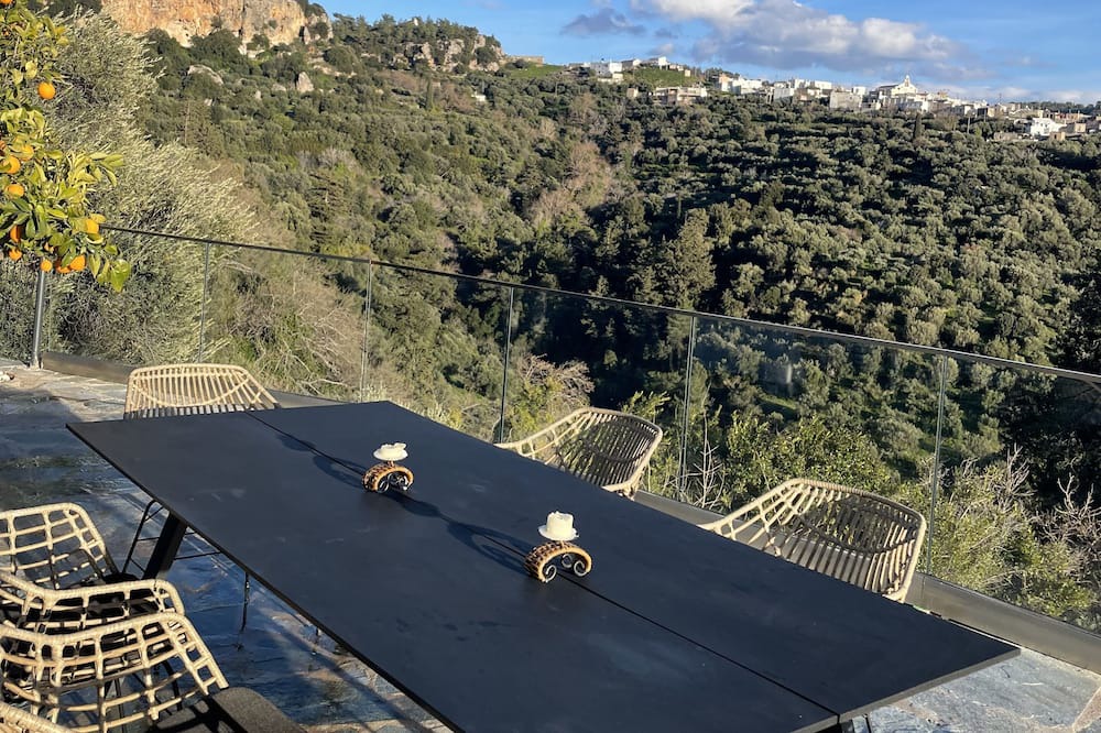 Photo of Outdoor in Viannos