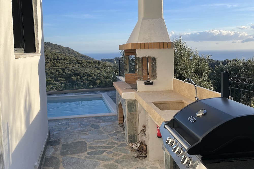 Photo of Outdoor in Viannos