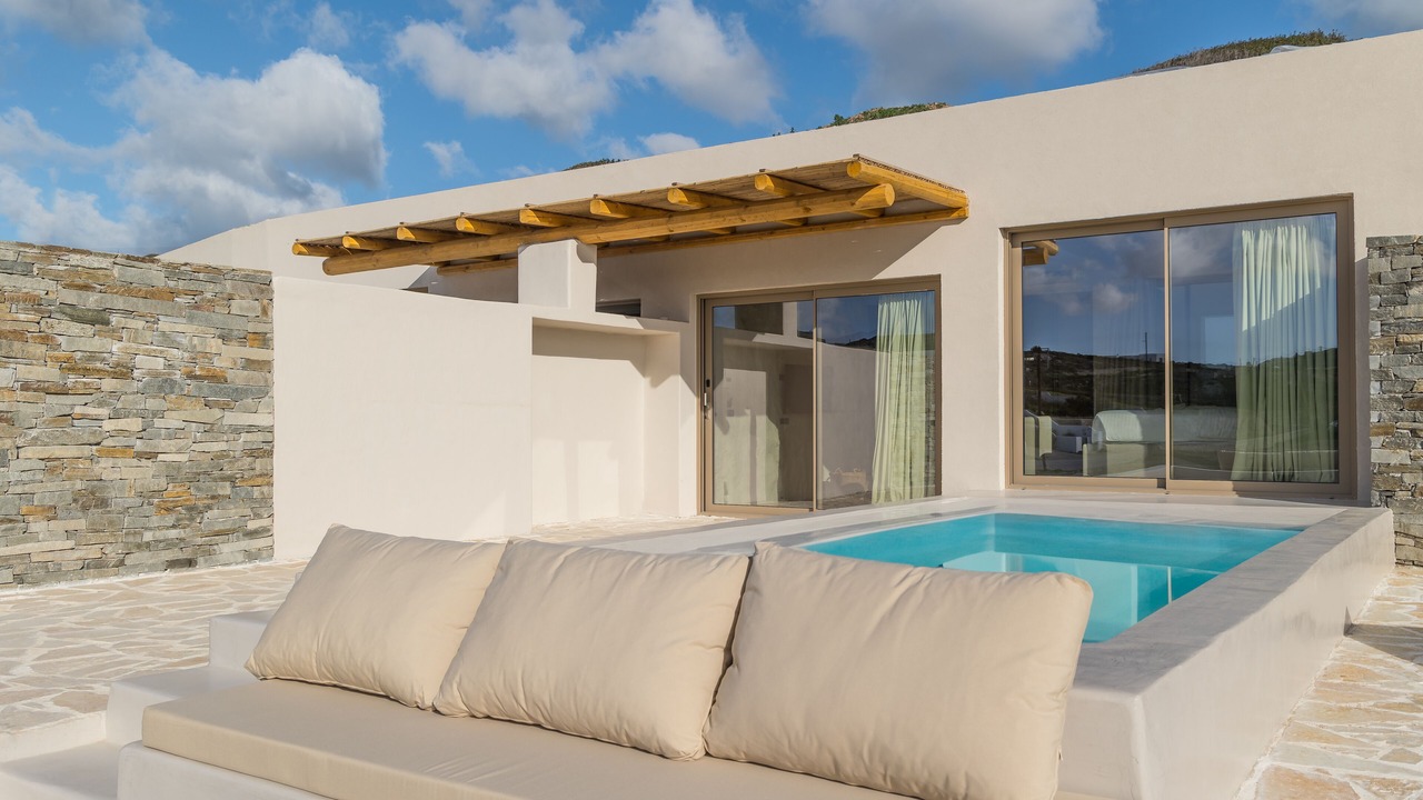Photo of Outdoor in Adamas